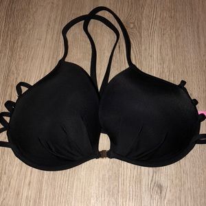 VICTORIAS SECRET BIKINI TOP